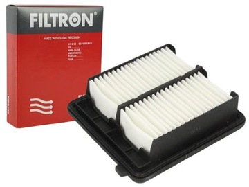 Воздушный фильтр Honda Filtron AP 105/4