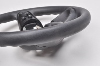 Mini f56 руль пластиковая многофункциональный 33946220802 Недорого, фото thumb