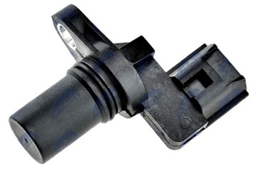 фото thumb №2, Nty датчик положение вал распределительный вал hyundai atos 1.0 1998.02- 1.1
