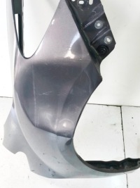 Купить Mazda cx-7 11r рестайлинг  крыло  правый  перед, фото thumb