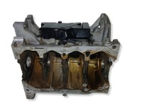 фото thumb №11, Skoda volkwagen 1.2 ben блок двигателя cbz