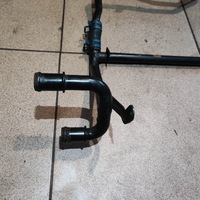 фото thumb №3, Магістраль трубка wody audi a8 d2 4.2 aqf