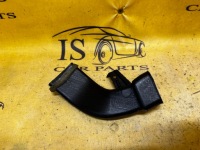 Купить Воздуховод канал воздуха tesla model 3 przedlift, фото thumb