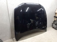 фото thumb №3, Капот audi a6 c7 4g0 2011-2018r комплектна