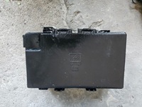 фото thumb №1, 2013 2014 dodge ram 1500 коробка запобіжників 3.6 v6