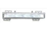 фото thumb №1, Tyc свет дневные l mercedes gl x166 gle w166 glk x204 m w166