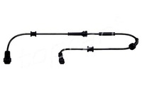 фото thumb №1, Датчик, швидкість обертова колеса topran 701 407