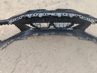 фото thumb №13, Бампер перед передній bmw i4 4 g26 m-pakiet 21- 8738564