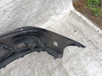 фото thumb №10, Mitsubishi lancer 10 x 08- бампер переднє