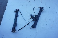 фото thumb №1, Механизм стекло правый перед bmw 5 e60