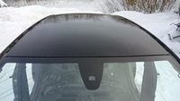 фото thumb №1, Крыша mercedes a w176 lak 650 2015-2018