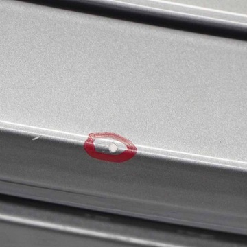 фото thumb №10, Mercedes cl203 крышка багажника palladium - 792