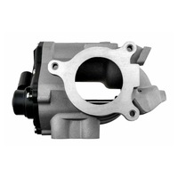 фото thumb №4, Клапан egr interstar movano a vivaro a master ii trafic ii 1997-2015