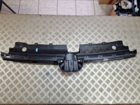 фото thumb №5, Решётка радиатора радар vw golf viii 8 2019r- 5wa907561