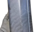 фото thumb №10, Накладка заднего крыла jeep wrangler iii jk 6ad76rxfac 3.6l бензиновый