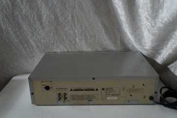 КАССЕТНЫЙ РЕГИСТРАТОР TOSHIBA PC-G20