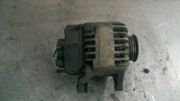 Генератор ford fiesta v 1.8 td Цена, фото thumb