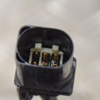 фото thumb №3, Skoda superb b8 3v 2016 датчик лямбда-зонд