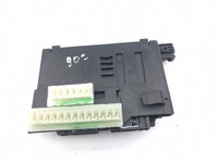 фото thumb №7, Infiniti q30 2016 блок управления / модуль коробки передач