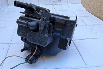 фото thumb №1, Корпус фильтра топлива citroën c4 i lc_ 9305108c 1.6l дизель 80kw 2005