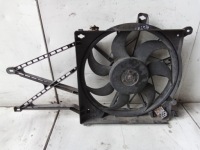 Купить J920 вентилятор радиатора opel astra h 13205946, фото thumb