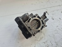 Дросельна заслінка 0009880676 mercedes r129 320sl Доставка, фото thumb