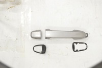 фото thumb №1, Toyota c-hr chr ручка правые перед