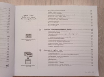 Microsoft Excel 2000 В пути. Простой способ...