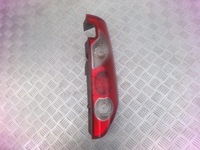 фото thumb №1, Лампа pt правый задняя renault kangoo ii 08r
