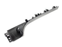 фото thumb №4, Защита планка пороговая левая передняя captur ii