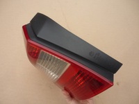 фото thumb №9, Лампа лівий задня bmw 1 e87 e81 przedlift 6924501 bardzo ładna valeo + вкладиш