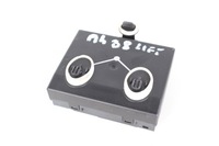 фото thumb №6, Модуль блок управления дверь audi a4 b8 07-15 8k0959793q