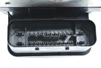 фото thumb №9, Насос abs megane 28.5612-5803.3 10.0961-1479.3 476605724r 10.0212-0962.4