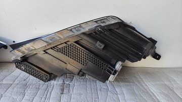 фото thumb №10, Передні лампи комплект лампа передніх byd tang ev600