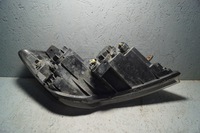 фото thumb №10, Лампа левый перед kia ceed i lift