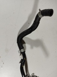 фото thumb №11, Hyundai ioniq 17r- wąż шланг wody