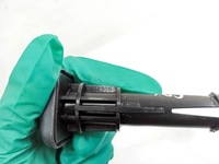 фото thumb №8, Mercedes-benz ml w163 2003 сидіння, сидіння