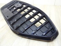 фото thumb №5, Решітка радіатора решітка радіатор ford fiesta mk4 рестайлінг nx7b-8200-u llu