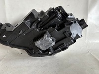 фото thumb №14, Audi a3 s3 8y 8y0 лампа full led фара правый правая 8y0941034