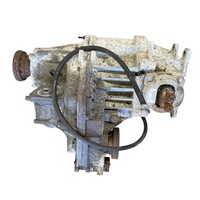 фото thumb №1, Dodge durango 2016 редуктори