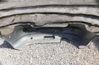 фото thumb №5, Бампер задня pdc vw eos pod hak