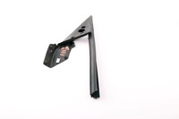 фото thumb №11, Bmw e85 e86 прокладка трикутник зовнішній. дзеркала ліва