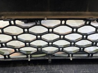 фото thumb №11, Jeep renegade lift капот бампер крыло pas лампы