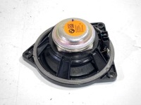 фото thumb №16, Динамики комплект harman кардон bmw g30 6801075 sedan/limuzyna аудио