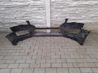 фото thumb №9, Бампер peugeot 508 lift rxh