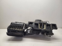 Купити Обігрівач mercedes-benz 4.7 gle w166 w292 a1668303660, фото thumb