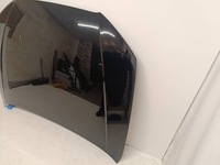 фото thumb №15, Капот крышка двигателя audi a3 8v hb алюминий