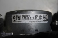 фото thumb №4, Насос abs dacia logan iii 1.0