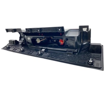 фото thumb №13, Лампа зад правая trafic iii vivaro b talento nv300