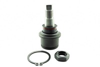 фото thumb №1, Шаровая опора dodge ram 2500 pickup 2000-2002